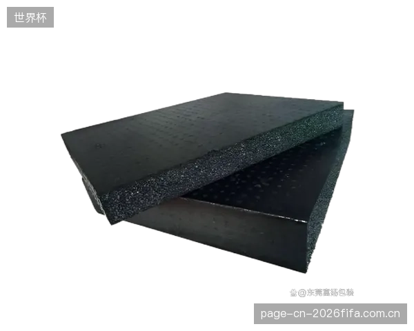 测试显示，经过轴向标定的EPS在低温下比EPP能量耗散稳定高出12个百分点